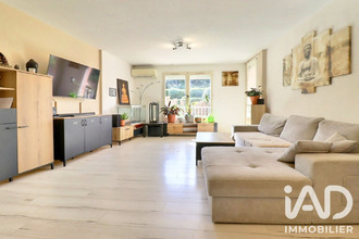 achat appartement roquebrune-sur-argens 83380
