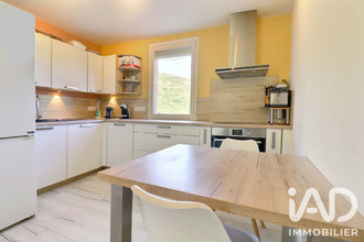 achat appartement roquebrune-sur-argens 83380