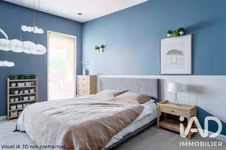 achat appartement roquebrune-sur-argens 83380