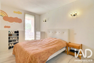 achat appartement roquebrune-sur-argens 83380