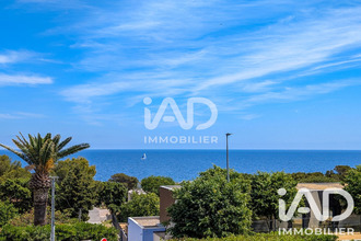 achat appartement roquebrune-sur-argens 83380