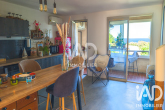 achat appartement roquebrune-sur-argens 83380