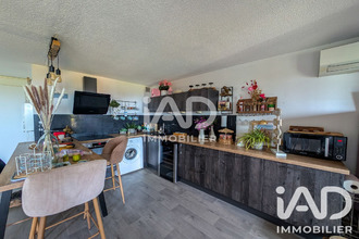 achat appartement roquebrune-sur-argens 83380