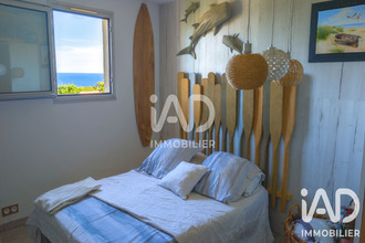 achat appartement roquebrune-sur-argens 83380