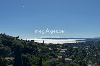 achat appartement roquebrune-sur-argens 83380