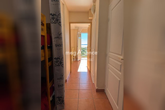 achat appartement roquebrune-sur-argens 83380