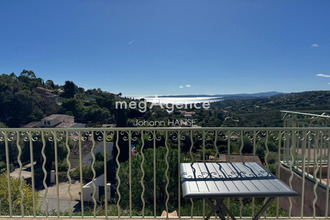 achat appartement roquebrune-sur-argens 83380