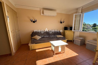 achat appartement roquebrune-sur-argens 83380