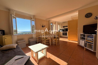 achat appartement roquebrune-sur-argens 83380