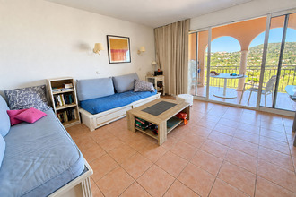 achat appartement roquebrune-sur-argens 83380