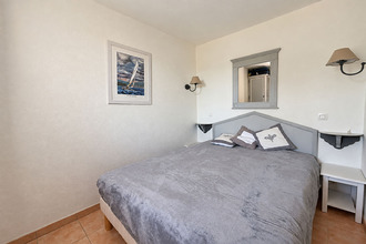achat appartement roquebrune-sur-argens 83380