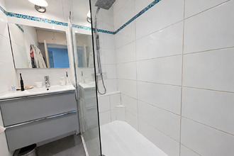 achat appartement roquebrune-sur-argens 83380