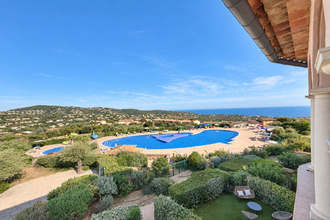 achat appartement roquebrune-sur-argens 83380