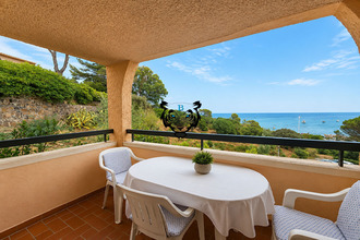 achat appartement roquebrune-sur-argens 83380