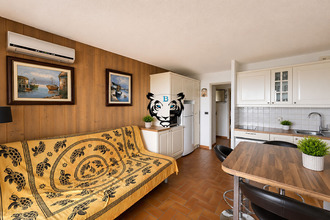 achat appartement roquebrune-sur-argens 83380