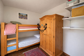 achat appartement roquebrune-sur-argens 83380