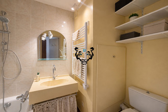 achat appartement roquebrune-sur-argens 83380