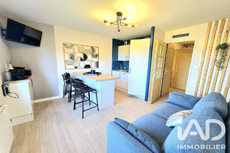 achat appartement roquebrune-sur-argens 83380