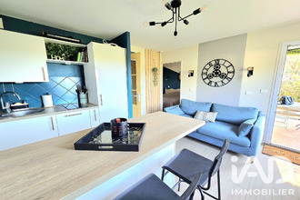 achat appartement roquebrune-sur-argens 83380