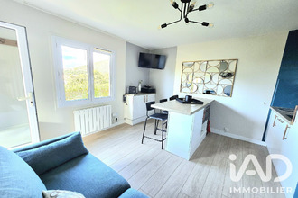 achat appartement roquebrune-sur-argens 83380