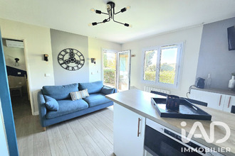 achat appartement roquebrune-sur-argens 83380