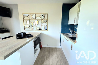achat appartement roquebrune-sur-argens 83380