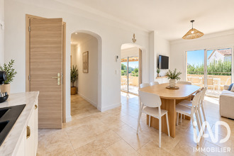 achat appartement roquebrune-sur-argens 83380