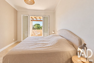 achat appartement roquebrune-sur-argens 83380