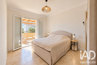 achat appartement roquebrune-sur-argens 83380