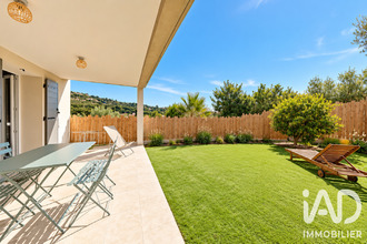 achat appartement roquebrune-sur-argens 83380