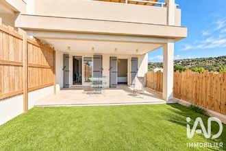 achat appartement roquebrune-sur-argens 83380