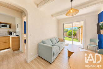 achat appartement roquebrune-sur-argens 83380