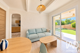 achat appartement roquebrune-sur-argens 83380
