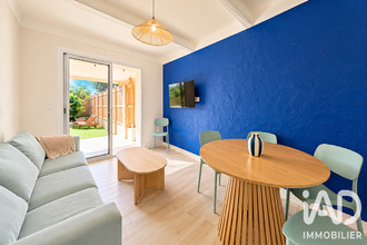 achat appartement roquebrune-sur-argens 83380