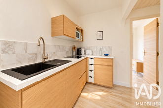 achat appartement roquebrune-sur-argens 83380