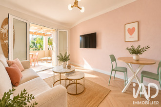 achat appartement roquebrune-sur-argens 83380