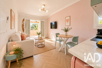 achat appartement roquebrune-sur-argens 83380