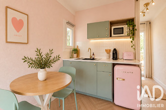 achat appartement roquebrune-sur-argens 83380