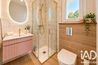 achat appartement roquebrune-sur-argens 83380