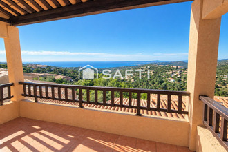 achat appartement roquebrune-sur-argens 83380