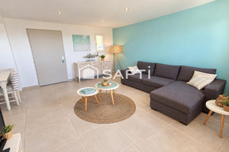 achat appartement roquebrune-sur-argens 83380