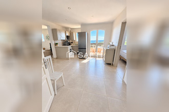 achat appartement roquebrune-sur-argens 83380