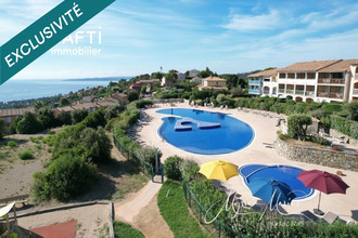 achat appartement roquebrune-sur-argens 83380