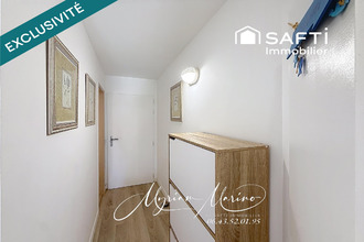 achat appartement roquebrune-sur-argens 83380
