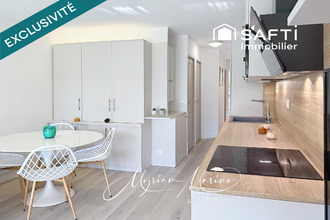 achat appartement roquebrune-sur-argens 83380