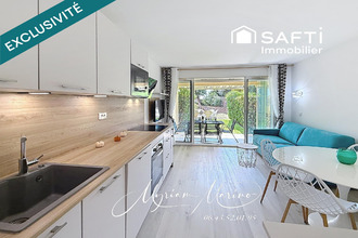 achat appartement roquebrune-sur-argens 83380