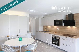 achat appartement roquebrune-sur-argens 83380