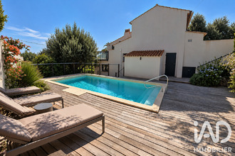 achat appartement roquebrune-sur-argens 83380