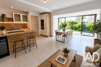 achat appartement roquebrune-sur-argens 83380