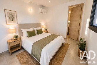 achat appartement roquebrune-sur-argens 83380
